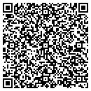 QR code with Guin Elementary School contacts