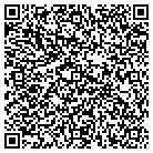 QR code with William D Euille & Assoc contacts