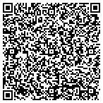 QR code with Cherokee Rose Arts & Crafts contacts
