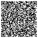 QR code with Sheridan's Pub contacts