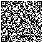 QR code with Noble Public Relations contacts