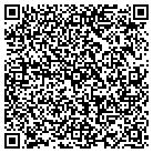 QR code with Instructional Media & Magic contacts