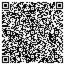 QR code with Custom Cycle Supply Co contacts