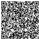QR code with Custom Motorcycles contacts