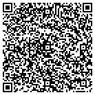 QR code with Obsidian Public Relations contacts