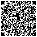 QR code with Amish Experience contacts