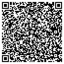 QR code with Big Store Discounts contacts