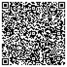 QR code with D & C Cycle Parts & Prfrmnc contacts