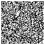 QR code with Ogilvy Public Relations World Wide contacts
