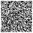 QR code with Ntnl Archives & Records Admin contacts