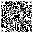 QR code with Skybox Restaurant & Sports Lounge contacts