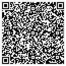 QR code with Carlovers Auto Salon contacts