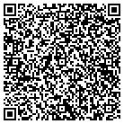 QR code with Arizonas Restaurant & Lounge contacts