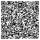 QR code with Kingdom Life Christian Center contacts