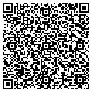 QR code with Ciel Gallery & Cafe contacts