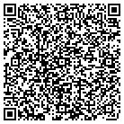 QR code with Cimarron Gifts Downtown LLC contacts