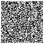 QR code with On The Point Communications Limited Liability Com contacts