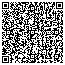 QR code with Open Channels Group L L C contacts