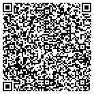 QR code with Bottom Line Products contacts