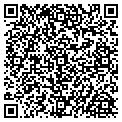 QR code with Cinnamon Creek contacts