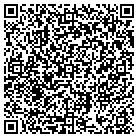 QR code with Sparkles Bar & Lounge Inc contacts