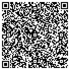 QR code with Spice Restaurant & Lounge contacts
