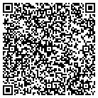 QR code with Out There Public Relations contacts