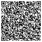 QR code with Johnny's Pizza House No 2 Inc contacts