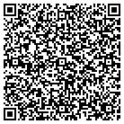 QR code with World Links Development contacts