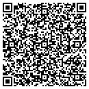 QR code with Action Orlando Motorsports contacts
