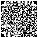 QR code with AYT Auto Service contacts