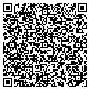 QR code with Caci Products CO contacts