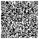 QR code with Pasar Public Affairs Llp contacts