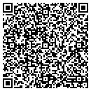 QR code with Austin's Island contacts