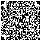 QR code with Luther W Gray Jr MD contacts