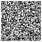 QR code with Metzger's Cycle & Accessories contacts
