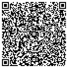 QR code with Paula Ruth & CO Public Rltns contacts