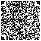 QR code with Worsley Enterprises Inc contacts