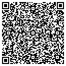 QR code with Rael Cycle contacts