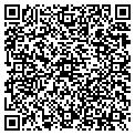 QR code with Carl Cannon contacts