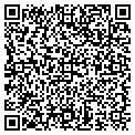 QR code with Paul Knopick contacts