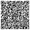 QR code with Bailey's Resort contacts