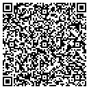 QR code with Sage's Performance Plus Inc contacts