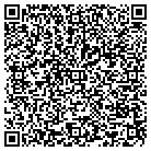 QR code with Paulson Communication Strategy contacts