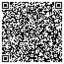QR code with Stephen Talkhouse contacts