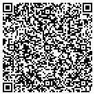 QR code with Team Skains Distributing contacts