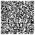 QR code with Payne Communication & Assoc contacts