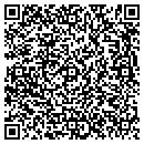 QR code with Barber Lodge contacts