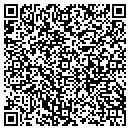 QR code with Penman PR contacts