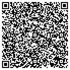 QR code with Downey Mc Grath Group Inc contacts